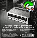 Pioneer 1971 160.jpg
